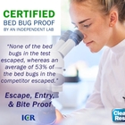 Bed Bug Proof